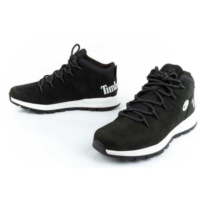 Timberland Sprint Trekker M shoes Utcai férfi TB0A5SB7015