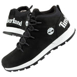 Timberland Sprint Trekker M shoes Utcai férfi TB0A5SB7015