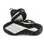 Timberland Sprint Trekker M shoes Utcai férfi TB0A5SB7015