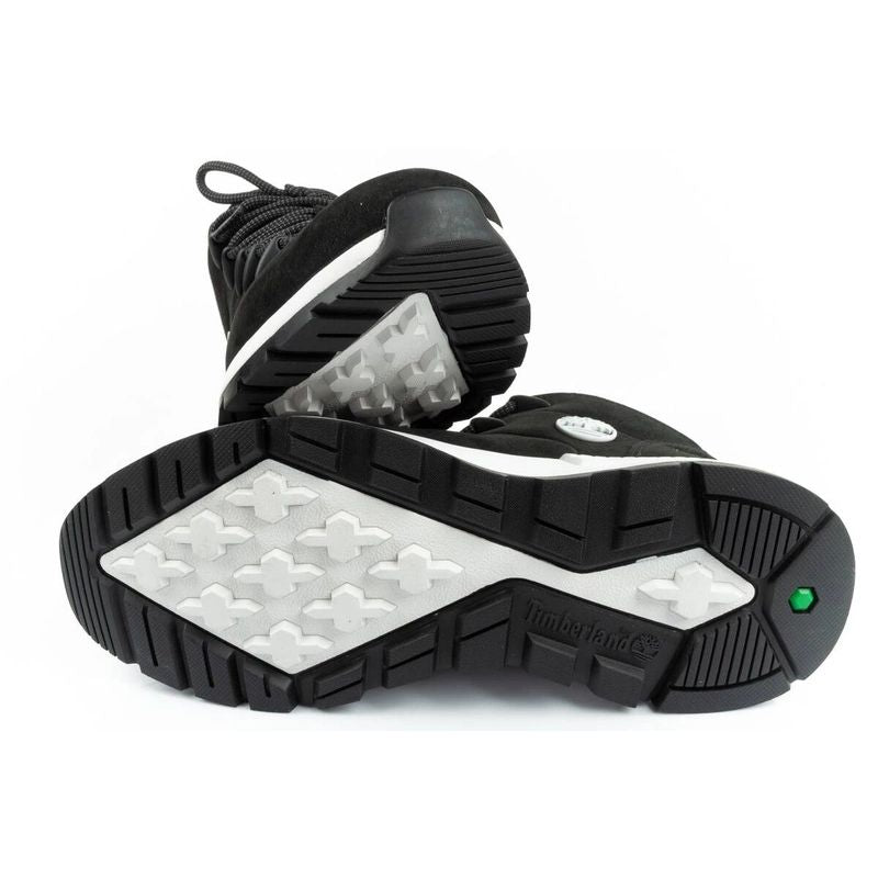 Timberland Sprint Trekker M shoes Utcai férfi TB0A5SB7015