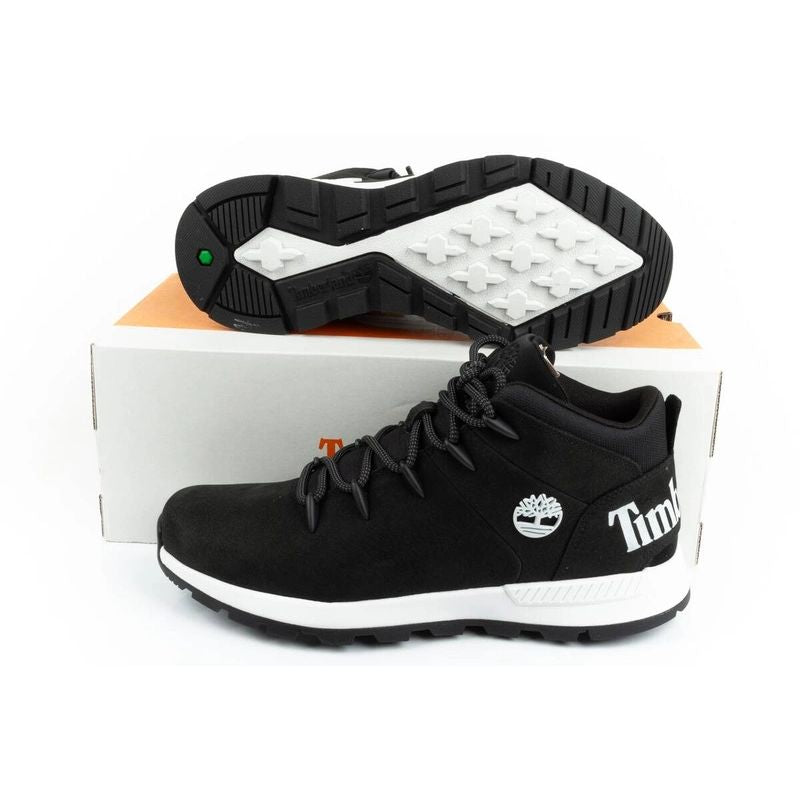 Timberland Sprint Trekker M shoes Utcai férfi TB0A5SB7015