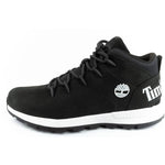 Timberland Sprint Trekker M shoes Utcai férfi TB0A5SB7015