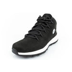 Timberland Sprint Trekker M shoes Utcai férfi TB0A5SB7015