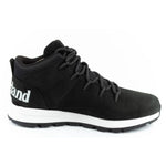 Timberland Sprint Trekker M shoes Utcai férfi TB0A5SB7015