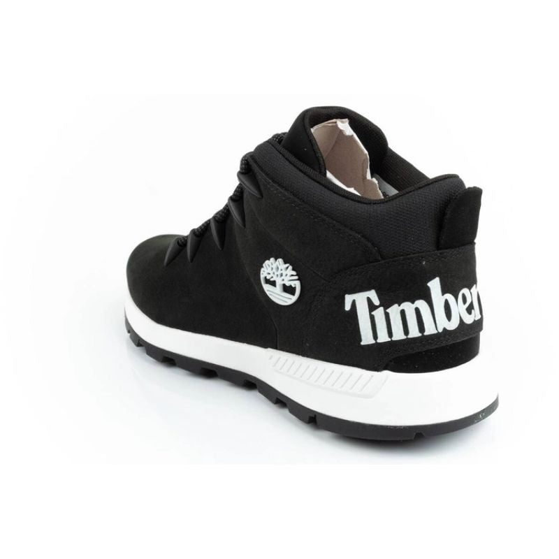 Timberland Sprint Trekker M shoes Utcai férfi TB0A5SB7015