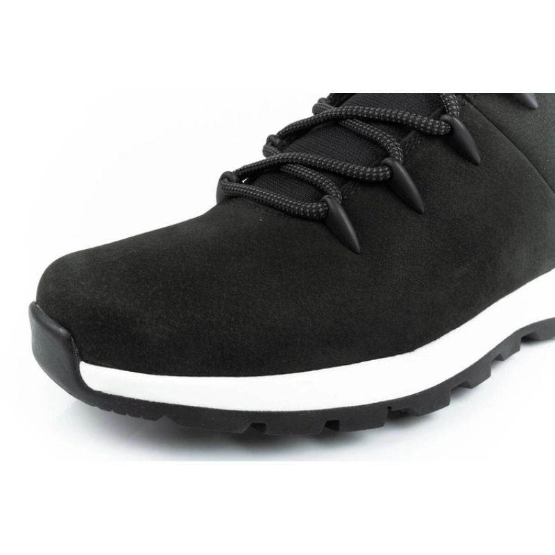Timberland Sprint Trekker M shoes Utcai férfi TB0A5SB7015