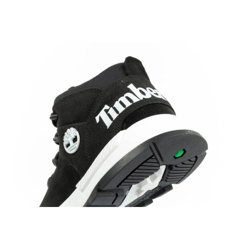 Timberland Sprint Trekker M shoes Utcai férfi TB0A5SB7015