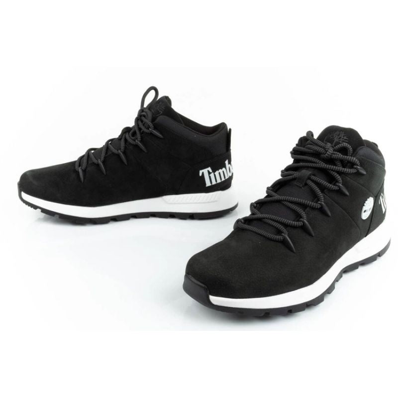 Timberland Sprint Trekker M shoes Utcai férfi TB0A5SB7015