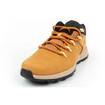 Timberland Sprint Trekker M shoes Utcai férfi TB0A5VJG231