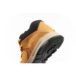 Timberland Sprint Trekker M shoes Utcai férfi TB0A5VJG231