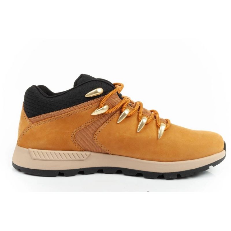 Timberland Sprint Trekker M shoes Utcai férfi TB0A5VJG231