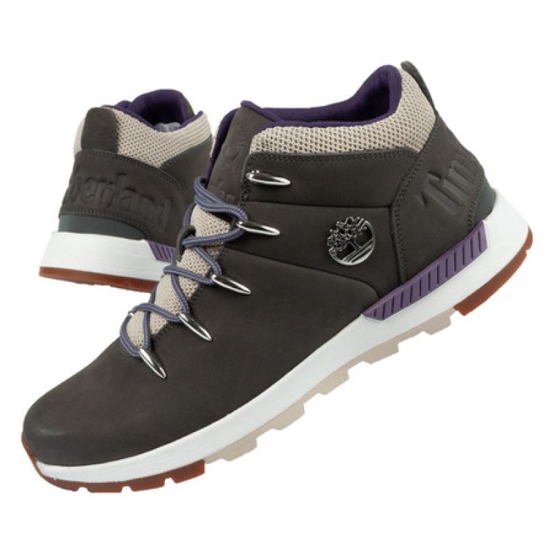 Timberland Sprint Trekker M shoes Utcai férfi TB0A5XXU033