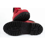 Timberland W Hiking Boots Utcai női TB0A2MBUF41