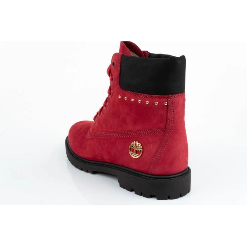 Timberland W Hiking Boots Utcai női TB0A2MBUF41