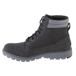 Timberland Walden Park Wr Boot M shoes Utcai férfi 0A5UG5