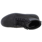 Timberland Walden Park Wr Boot M shoes Utcai férfi 0A5UG5
