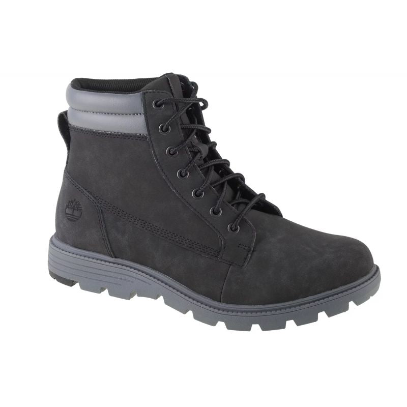 Timberland Walden Park Wr Boot M shoes Utcai férfi 0A5UG5