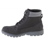 Timberland Walden Park Wr Boot M shoes Utcai férfi 0A5UG5