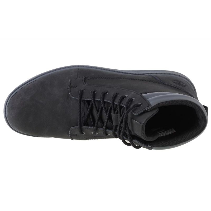 Timberland Walden Park Wr Boot M shoes Utcai férfi 0A5UG5