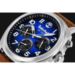 Timberland Williston-Small Men's Watch + BOX óra TDWGB0042007