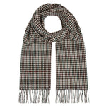 Tommy Hilfiger 1985 Scarf Woven sál férfi AM0AM10373