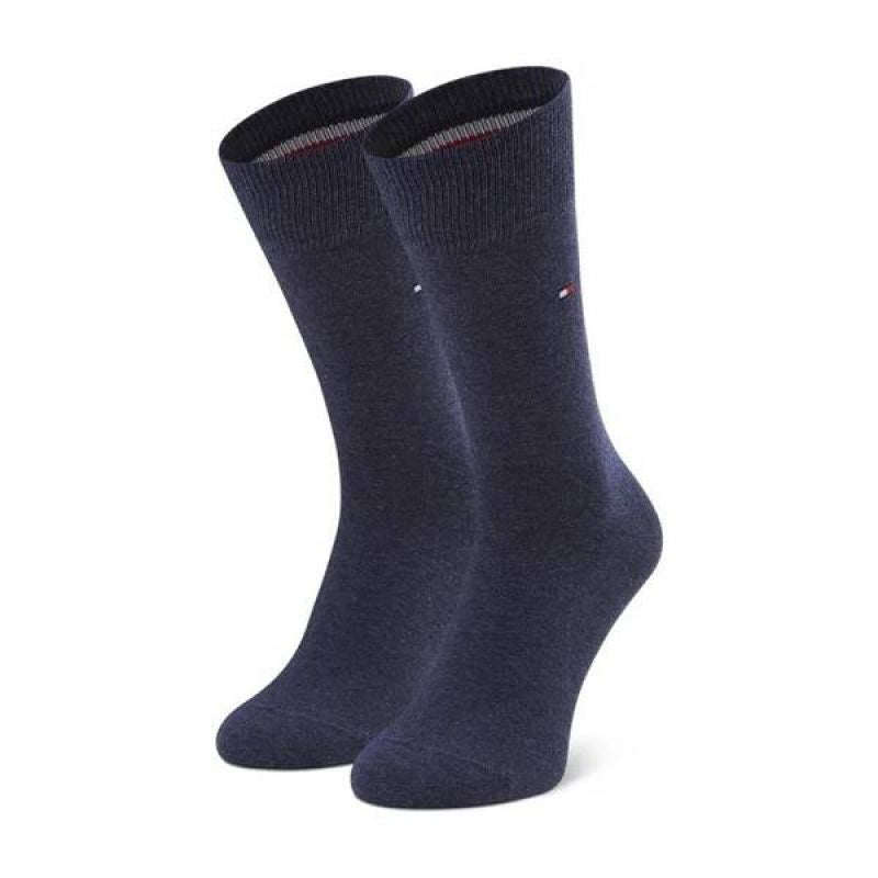 Tommy Hilfiger 2 pack M Zokni 100001495050
