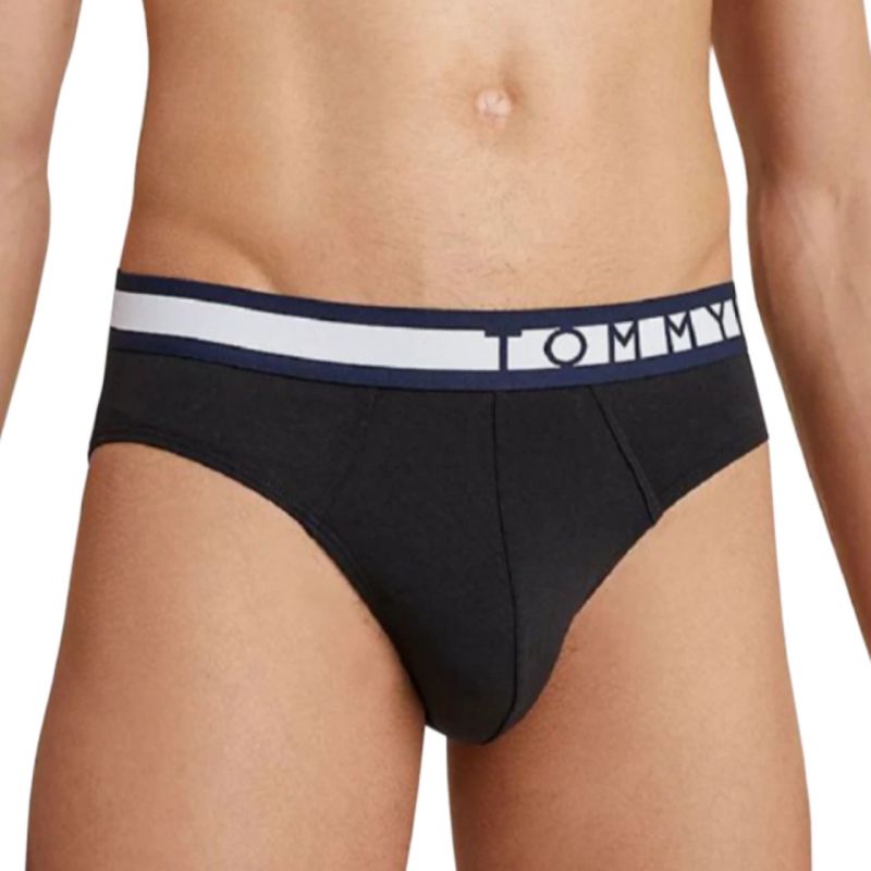 Tommy Hilfiger Brief M panties UM0UM01227 fehérnemű - Sportmania.hu