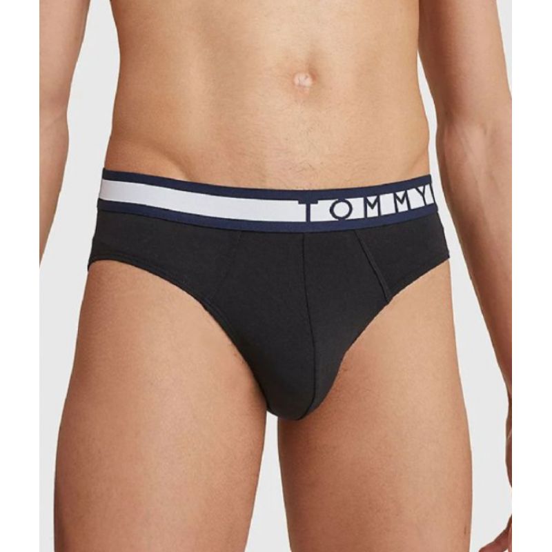 Tommy Hilfiger Brief M panties UM0UM01227 fehérnemű - Sportmania.hu