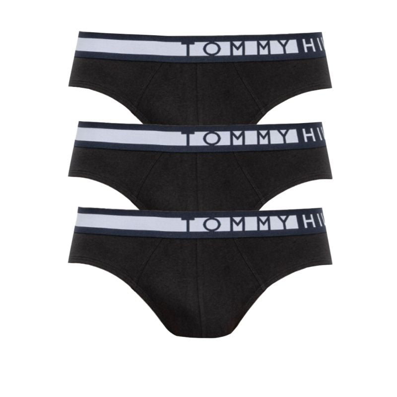 Tommy Hilfiger Brief M panties UM0UM01227 fehérnemű - Sportmania.hu