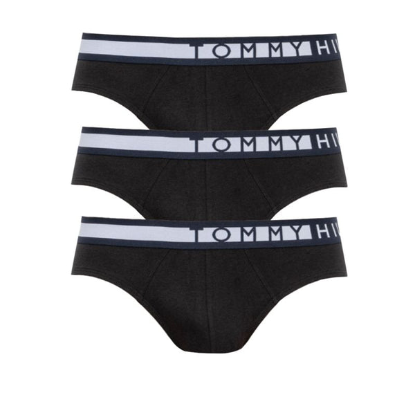Tommy Hilfiger Brief M panties UM0UM01227 fehérnemű - Sportmania.hu