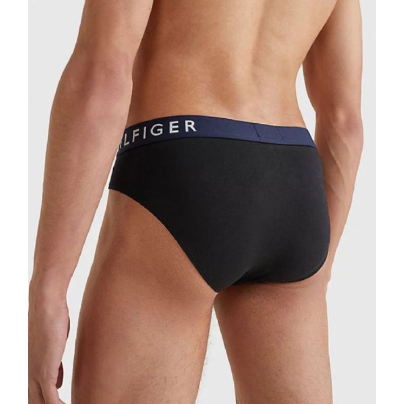 Tommy Hilfiger Brief M panties UM0UM01227 fehérnemű - Sportmania.hu