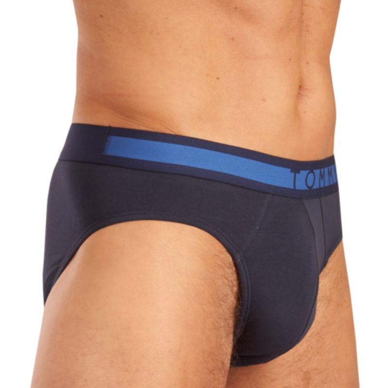 Tommy Hilfiger Brief M panties UM0UM01227 fehérnemű - Sportmania.hu