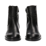 Tommy Hilfiger Chelsea Boot W T4A5-33045-0036999-999 Cipő - Sportmania.hu