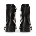 Tommy Hilfiger Chelsea Boot W Utcai női T4A5-33045-0036999-999