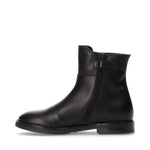 Tommy Hilfiger Chelsea Boot W Utcai női T4A5-33045-0036999-999