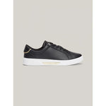 Tommy Hilfiger Chic Hw Court Sneaker W FW0FW07813BDS Cipő - Sportmania.hu