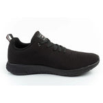 Tommy Hilfiger Corporate M shoes FM0FM02838BDS cipő - Sportmania.hu