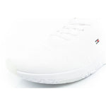 Tommy Hilfiger Corporate M shoes FM0FM02838YBR cipő - Sportmania.hu