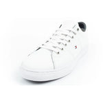 Tommy Hilfiger Essential M shoes FM0FM02157100 cipő - Sportmania.hu