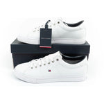 Tommy Hilfiger Essential M shoes FM0FM02157100 cipő - Sportmania.hu