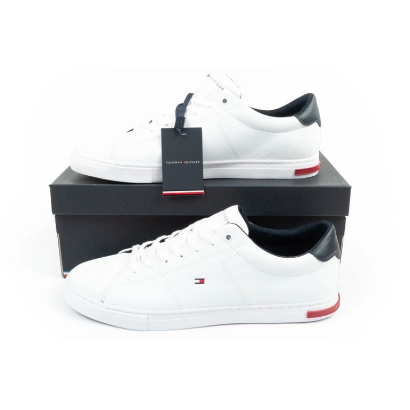 Kép alternatív szöveg