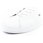 Tommy Hilfiger Essential M shoes FM0FM04047YBR cipő - Sportmania.hu