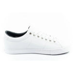 Tommy Hilfiger Essential M shoes Utcai férfi FM0FM02157100