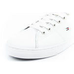 Tommy Hilfiger Essential M shoes Utcai férfi FM0FM02157100
