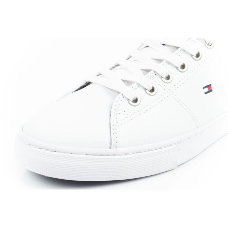 Tommy Hilfiger Essential M shoes Utcai férfi FM0FM02157100