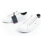 Tommy Hilfiger Essential M shoes Utcai férfi FM0FM02157100