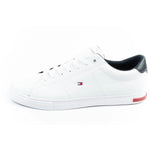 Tommy Hilfiger Essential M shoes Utcai férfi FM0FM04047YBR