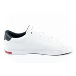 Tommy Hilfiger Essential M shoes Utcai férfi FM0FM04047YBR