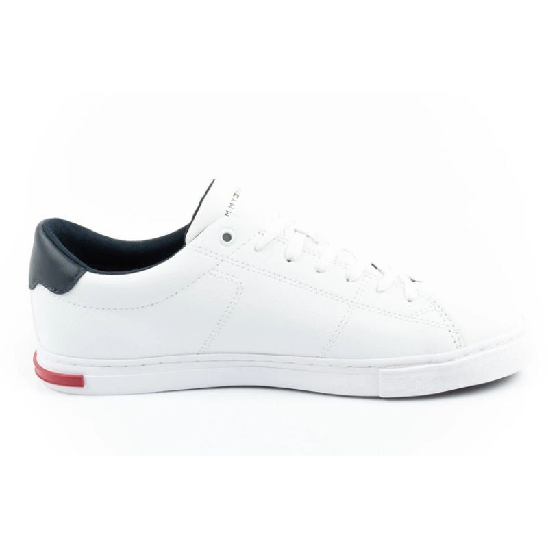 Tommy Hilfiger Essential M shoes Utcai férfi FM0FM04047YBR