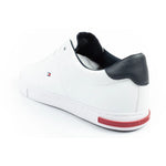 Tommy Hilfiger Essential M shoes Utcai férfi FM0FM04047YBR